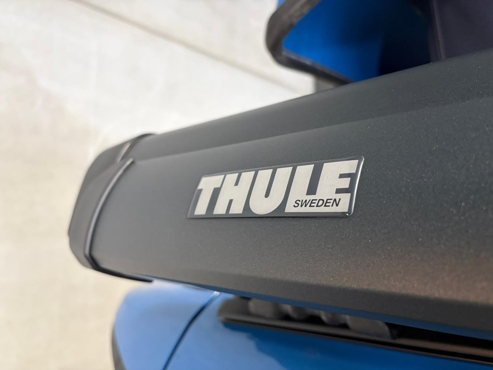 PHOTO-2026-02-17-13-42-01 3